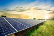 MergersCorp Appointed as Strategic Deal Origination Partner for We Energo Gmbh’s 722 MW Renewable Energy Portfolio