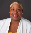 Tanisha Stanciel, Ed.D, Recognized by Influential Women, Principal of Maplewood-Richmond Heights ECC