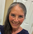 Joann Martinez, Recognized by Influential Women, Serves as an Entrepreneur, Market Founder, and Community Builder