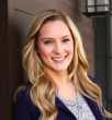 Roxanne Ibe, Recognized by Influential Women, Real Estate Developer and Founder of Talisman Development