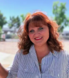 Kerina Ibarra, Recognized by Influential Women, Advocates for Justice, Accountability, and the Unheard