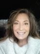 Argon Mechatronics Taps Top Texas Growth Strategist to Lead Next Phase of Innovation