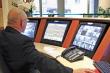 Security Guard Company Elevates Safety in LA County Healthcare & Retail