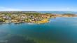 Carly Sostheim Is Redefining Waterfront Real Estate Along Florida’s Gulf Coast