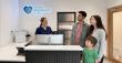 Gentle Procedures Bring World-Leading Circumcision and Vasectomy Care to the UK