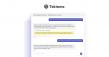 Tektome Launches Regulations Research Solution to Help AEC Industry Specialists Navigate Complex Regulations