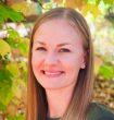 Jenny McAteer, Recognized by Influential Women, Elevates Patient-Centered Care Through Resolve Physical Therapy
