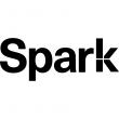 Spark Cooperative launches GO Reserve, a new platform designed to maximize ancillary revenue for resorts