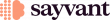 Sayvant Launches Autonomous Patient Chart Analysis for Emergency and Hospital Medicine 