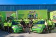 Rocket Group Expands Into Florida Market With 13th Partnership