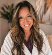Jennifer Kupcho, Recognized by Influential Women, Guides Women Toward Self-Trust Through The Miracle Lens Method