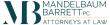 Mandelbaum Barrett CEO William Barrett Authors Just-Released Book Authentic