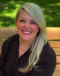Influential Women Highlights Amy Rannebarger: St. Louis-Based Human Capital Advisor and founder of Sublimitas Consulting