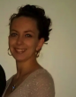 Influential Women Highlights Claire Cull: Driving Operational Excellence Through Leadership and Logistics