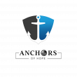 OVERWATCH MISSION CRITICAL LAUNCHES 2026 'ANCHORS OF HOPE' NATIONAL HIRING INITIATIVE DURING MILITARY APPRECIATION MONTH