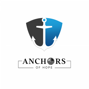 Overwatch Mission Critical today announced significant early momentum for its Anchors of Hope national hiring initiative, with 22 companies signing the Anchors of Hope Pledge and 31 veterans already hired through the campaign Anchors of Hope Logo 2026