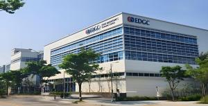 Eone Diagnomics Genome Center (EDGC), a global genomics and precision healthcare company in South Korea, announced a strategic collaboration with Targetnos Biotechnology Co