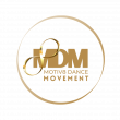 Motiv8 Dance Movement Announces 'Studio Bee' Expansion and New South Florida Master Class Hub