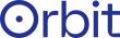 Orbit selected as technology partner for the Asset Owner Diversity Charter