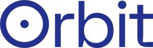 Orbit logo