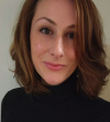 Influential Women Profiles Danielle Adams: HR Leader Bringing Compassion and Operational Excellence to Service