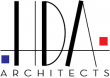 HDA Architects Debuts Redesigned Website