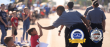 Mesa Police Department Renews Certified Autism Center™ Credential, Strengthening Mesa’s Commitment to Inclusivity