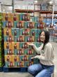 ginsa Launches in Costco Los Angeles Region Bringing Korean Ginseng into the Mainstream