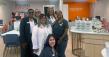 Stanton Optical breaks new ground in Boiling Springs, SC