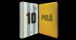 10 x 10 OPUS   Celebrating Maradona and Pelé