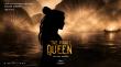 Viking Sunset Studios Joins Singer Studios In-Competition at the Cannes Film Festival 2026