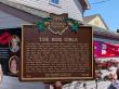 In the Heartland, a Drag Troupe That Raised Millions During the AIDS Crisis Earns a Place in History