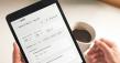New Meal Planning System Ends the  Mental Load of Food Logistics for Busy Families