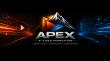 AI Driven Revolution: Apex Video Promotions Redefines Promotional Video Production in the UK