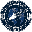 Oklahoma-Based International UFO Bureau Reemerges as National Reporting Authority Amid Rising Public Interest