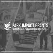 Florida State Parks Foundation Awards Record $150,000 to Citizen Support Organizations Through Park Impact Grants