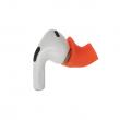   FenX Custom Tips Focus on Personalized Earbud Fit and Comfort
