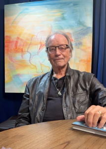 Alan Roderick-Jones