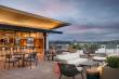 Stratus Rooftop Lounge Named #1 Best Rooftop Bar in Chattanooga by TheRooftopGuide.com