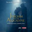 From modern tensions to a 12th‑century prophecy: ‘Joachim and the Apocalypse’ now streaming worldwide for free on PLEX