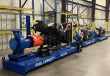 LP Energy Services Group Compresses Data Center Pre-Commissioning Timelines, Eliminates Water Reclamation Requirements