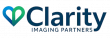 Clarity Imaging Partners and RadXcel Announce Partnership to Deliver End-to-End Support for Outpatient Imaging Centers