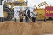 City of New Braunfels Approves Plans for Zipp Family Sports Park Ahead of Grand Opening Celebration