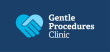 Gentle Procedures Introduces the Pollock Technique™ to the UK: A World-Leading Approach to Circumcision and Vasectomy