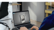 New SOLAS and Ship Safety Training Modules Added to saVRee Maritime Courses 