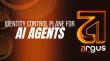 Argus by Genix Cyber Can Now Govern and Protect AI Agents