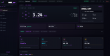 D-Central Technologies Announces Upcoming Public Beta Rollout of DCENT_OS and DCENT_axe Bitcoin Mining Firmware