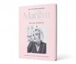 New Book Unearths Marilyn Monroe Photos & Complete Final Interview: MARILYN: THE LOST PHOTOGRAPHS • THE LAST INTERVIEW