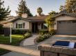 California Heirs Face Real Estate Deadlines When Reverse Mortgages Become Due After Death