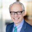 Bad bosses can crush employee well-being; a new book gives leaders a better path forward